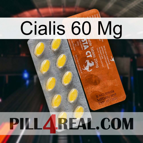 Cialis 60 Mg 42.jpg